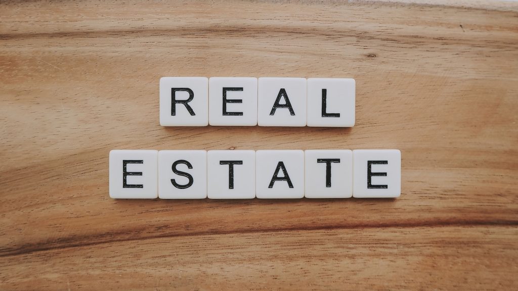 Real state
