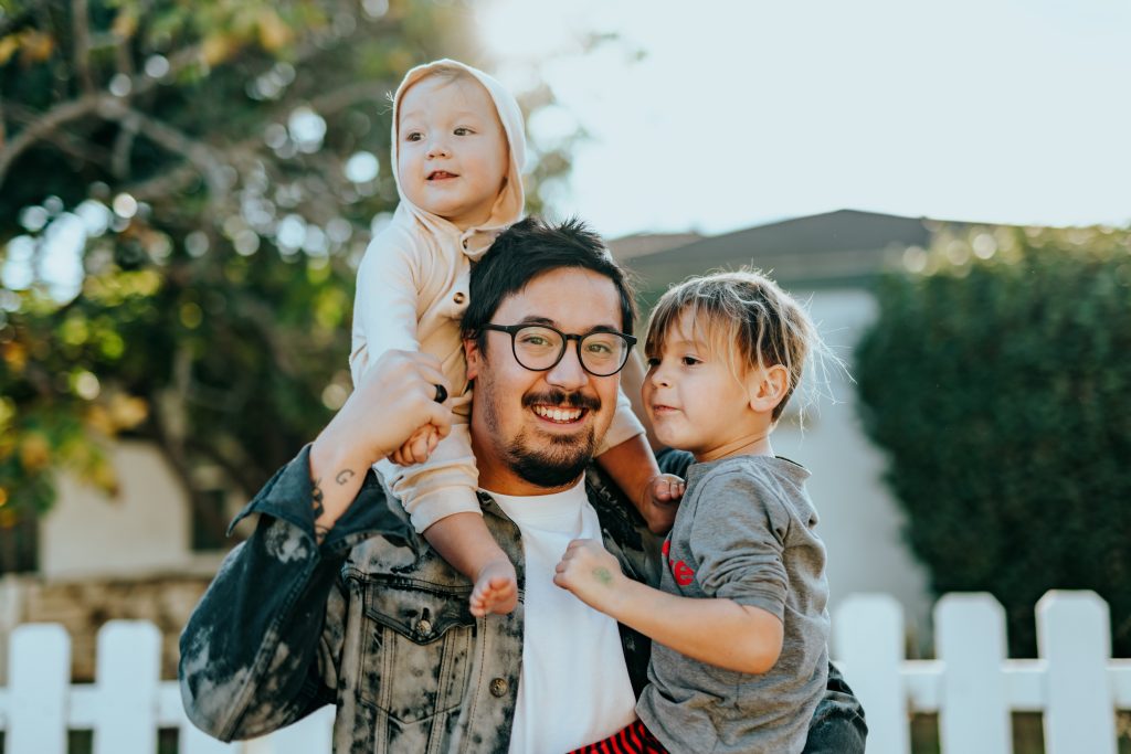 familia