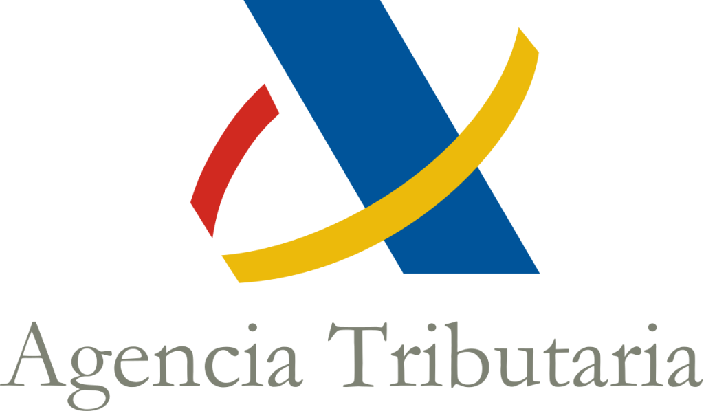 Hacienda