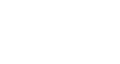 verdasco asesores logo blanco